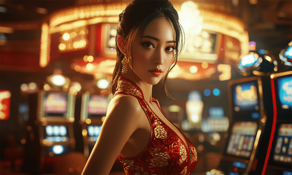 vợt 77 pro