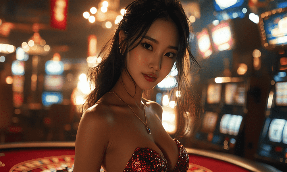 w88mobile casino